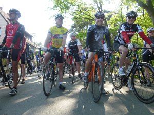 RTF Celle Jens 057